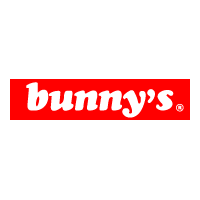 Descargar Bunny