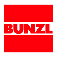 Descargar Bunzl