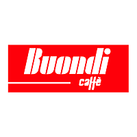 Download Buondi Caffe