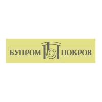 Buprom Pokrov
