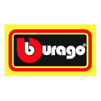 Download Burago