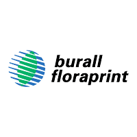 Download Burall Floraprint