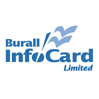 Download Burall InfoCard