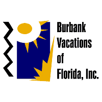 Download Burbank Vacations