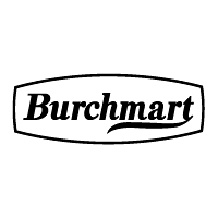 Descargar Burchmart