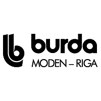 Descargar Burda Moden-Riga