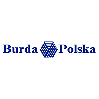 Descargar Burda Polska