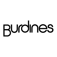 Download Burdines