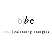 Download Bureau Balancing Energies
