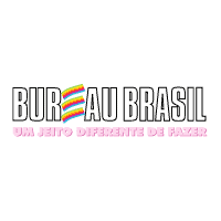 Descargar Bureau Brasil