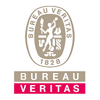 Download Bureau Veritas