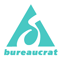 Download Bureaucrat