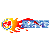 Descargar Burger King