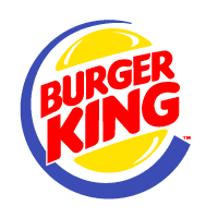 Descargar Burger King