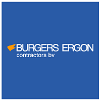 Download Burgers Ergon Contractors