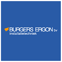 Download Burgers Ergon Installatietechniek