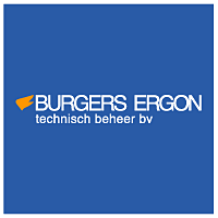 Download Burgers Ergon Technisch Beheer
