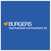 Download Burgers Mechanical Contractors