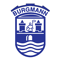 Burgmann