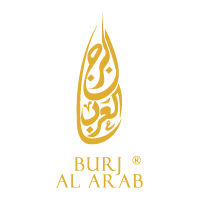 Descargar Burj Al Arab