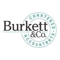 Descargar Burkett & Co.
