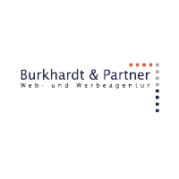 Download Burkhardt & Partner