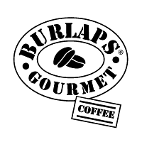 Download Burlaps Gourmet