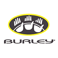 Download Burley