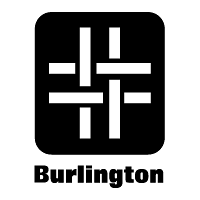 Download Burlington