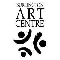 Descargar Burlington Art Centre