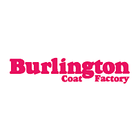 Download Burlington Coat Factory