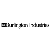 Download Burlington Industries
