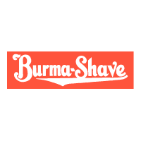 Download Burma Shave