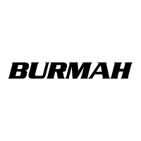 Download Burmah