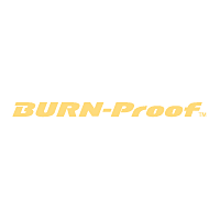 Burn-Proof