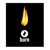 Descargar Burn