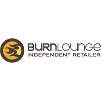 Descargar Burn Lounge