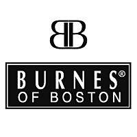 Download Burnes Of Boston