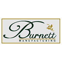 Download Burnett Manufacturing