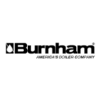 Download Burnham