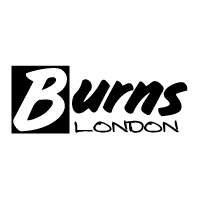 Download Burns Guitars