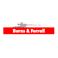 Burns & Ferrall