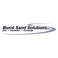 Download Burnt Sand Solutions