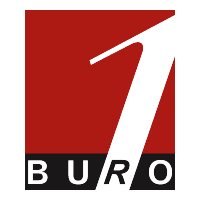 Download Buro1