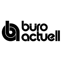 Download Buro Actuell