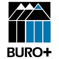 Buro Plus