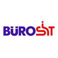 Download Burosit