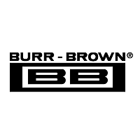 Download Burr-Brown
