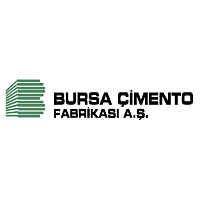 Download Bursa Cimento