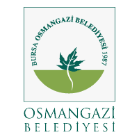Descargar Bursa Osmangazi Belediyesi